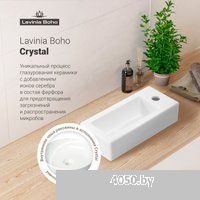 Lavinia Boho Bathroom Sink 33311015
