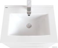 IDDIS Optima Home 0136000i28