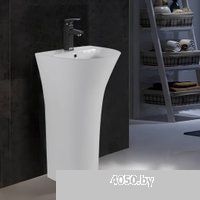 Cerutti Spa Simona CT7832