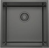 Omoikiri Tadzava 44-U/I-GM Ultra