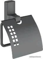 Ledeme L30303U