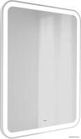 Raval Зеркало Morelle 60 Mrl.02.60/W/RL