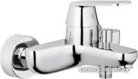 Смеситель Grohe Eurosmart Cosmopolitan 32831000