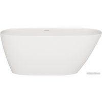 Salini Sofia 150x75 102528M (S-Stone, матовый)