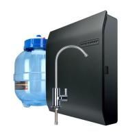 Основное изображение