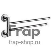 frap-shop.rupolotencederzhatel-frap-f1121.jpg
