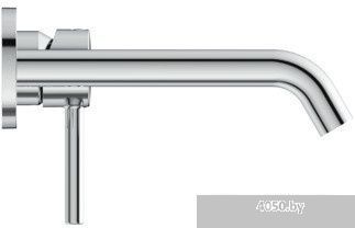Ideal Standard Ceraline A6938AA