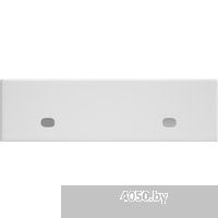 Lavinia Boho Bathroom Sink Slim 33311061
