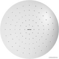 Damixa Jupiter 977050000