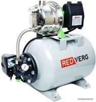 RedVerg RD-SPS80/24L