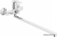 IDDIS Ray RAYSBL2i10WA