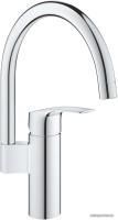 Grohe Eurosmart 33202003