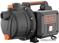 Black & Decker BXGP600PE