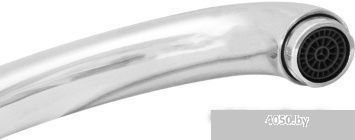 Istok life 0402.795