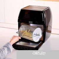 Black & Decker BXAFO1200E