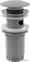 Alcaplast A392