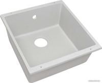 ZorG Subline 40 (серый жемчуг)