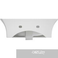 Lavinia Boho Bathroom Sink 33311073