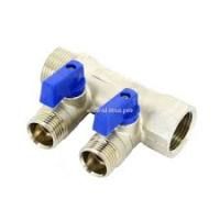 Без названия.jpg