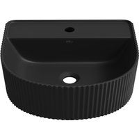 Wellsee Festive Fox 317307000