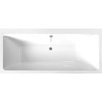 Belux Юлия ВЮ-1700 (18, белый матовый)