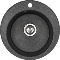 Акватон Шелли 50 (графит)