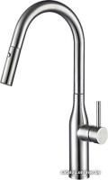 Gappo G4398-45