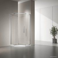 Veconi RV-35 RV35-100-01-C7