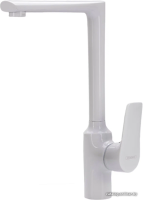 Maxonor MN4073-8