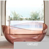 Abber Kristall 150x150 AT9705 Koralle