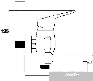 Ledeme H40 L3140
