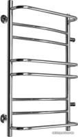 Полотенцесушитель Ростела Соната 4+ боковое подключение 1 50x80 см