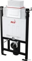 Alcaplast AM118/850