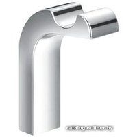 Art&Max Ultima AM-F-8933