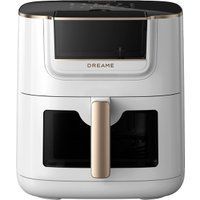 Dreame Air Fryer AF30 White