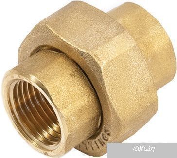 General Fittings Американка 2700.A7 1