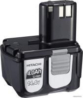 Hikoki (Hitachi) BCL1440 (14.4В/4 Ah)