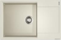 Кухонная мойка Omoikiri Daisen 78-LB PA