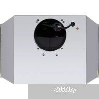 DeLonghi Cosetta 510 BB