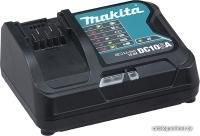 Makita DC10W (10.8-12В)