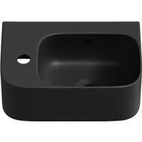 Lavinia Boho Bathroom Sink Slim 33311064