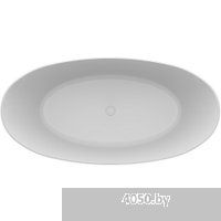 Belux Дубай ВД-1600 (белый)