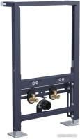IDDIS Optima Home PROB000i32