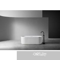 Abber Stuttgart 170x75 AM9925