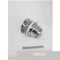 Tim BAR0502B