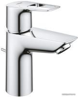 Grohe Bauloop 23335001