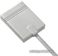 Gidrolock WSP+ (белый)