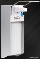 Puff 8191