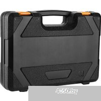 Deko R-DKCPW20V 083-3002 (с 2-мя АКБ)