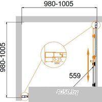 Cezares Molveno-A-2-100-C-GM-IV